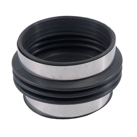SPE9775.jpg