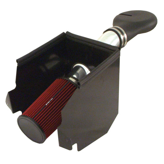 SPE9931.jpg