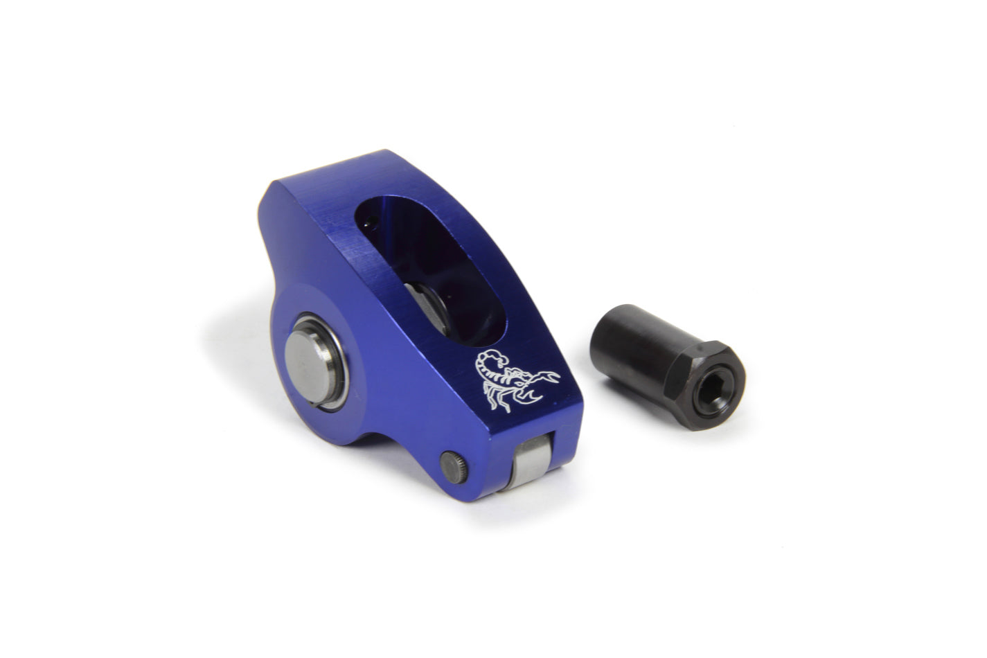 SPN1002-1.jpg