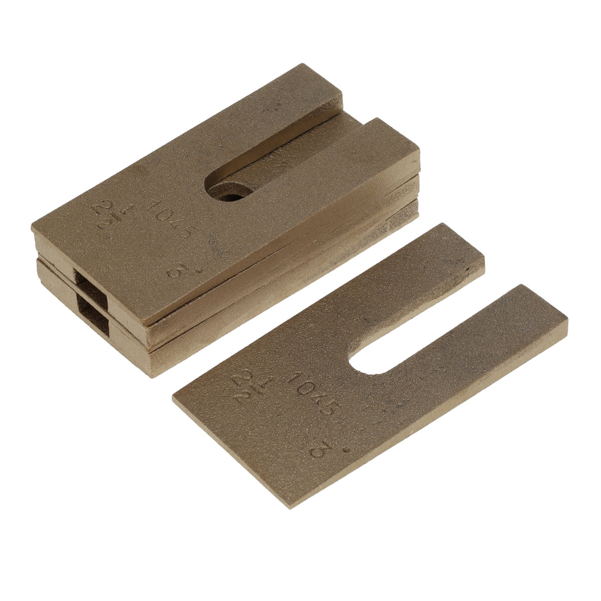 SPP10454.jpg