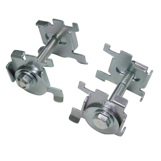 SPP23755.jpg