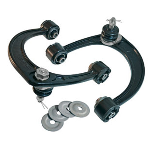 SPP25480.jpg