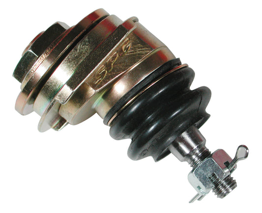 SPP67330.jpg