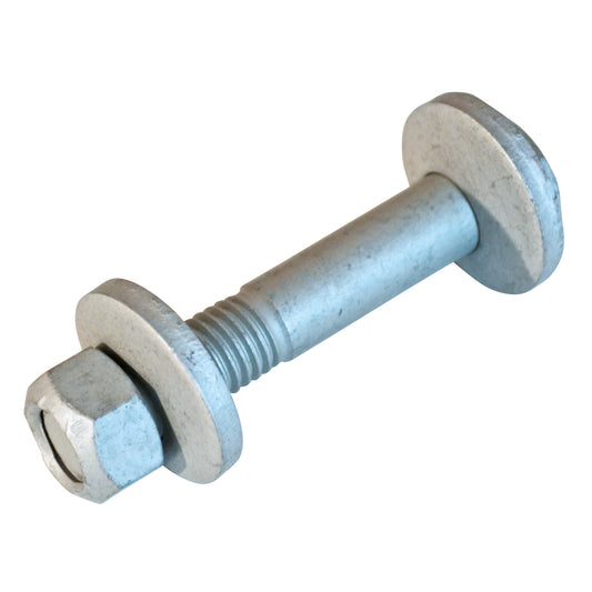 SPP67565.jpg