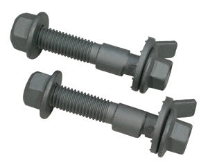 SPP81290.jpg