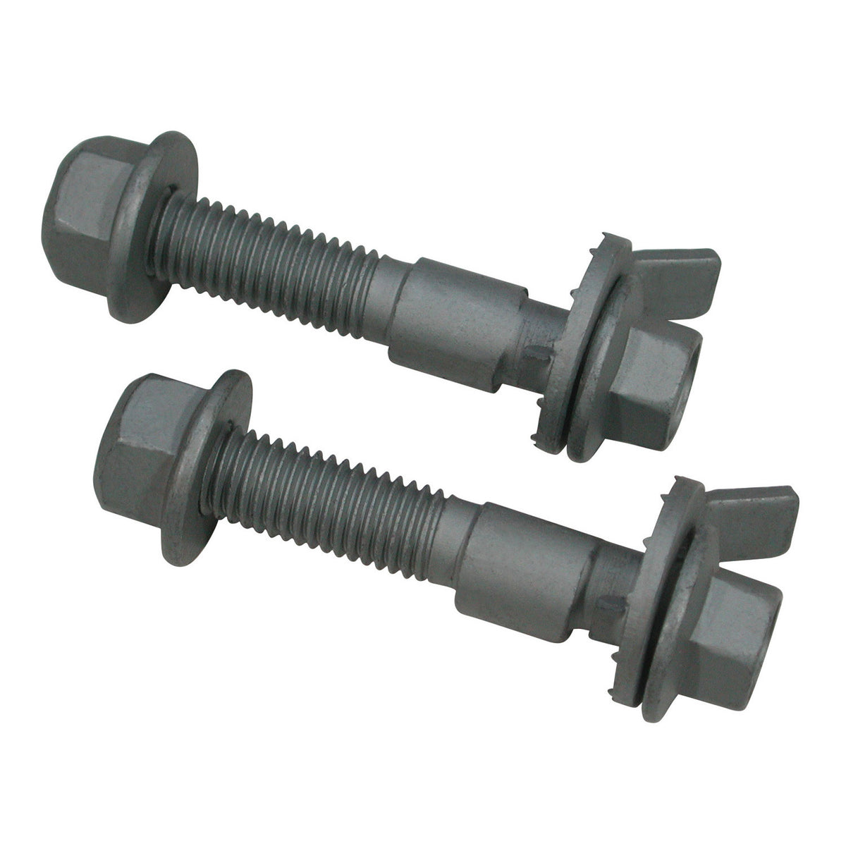 SPP81305.jpg