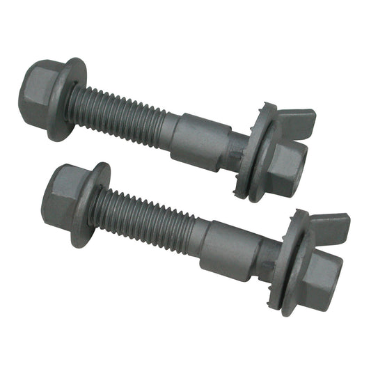SPP81305.jpg