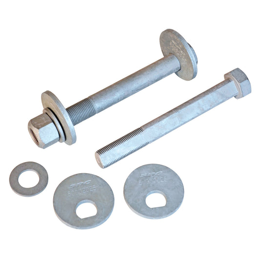 SPP82420.jpg