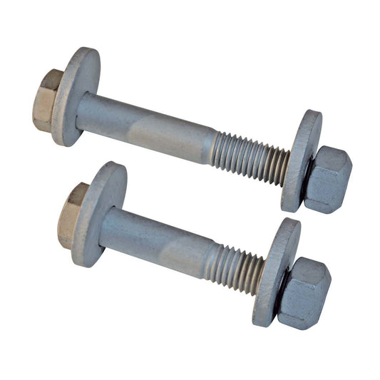 SPP84100.jpg