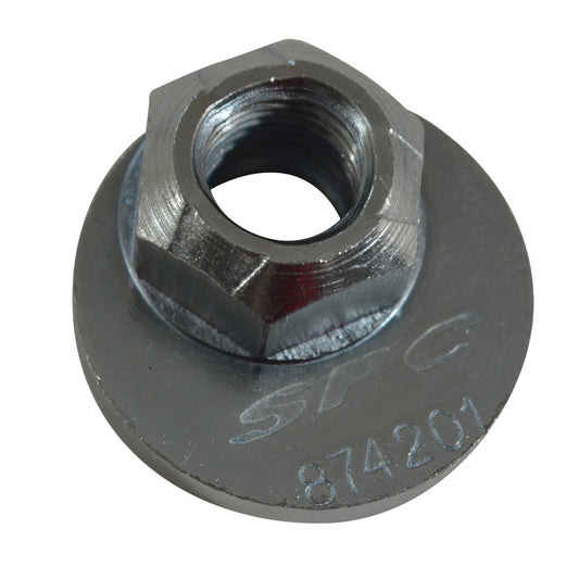SPP87420.jpg