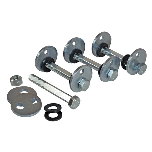 SPP87500.jpg