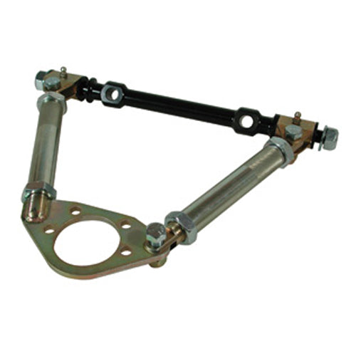 SPP92656.jpg