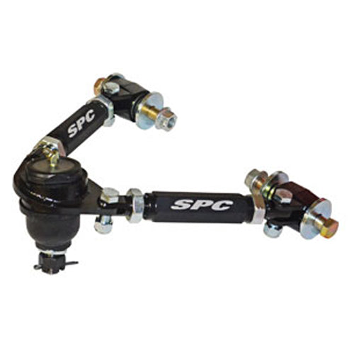 SPP94451.jpg