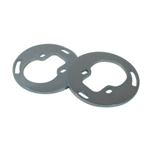 SPP95338.jpg