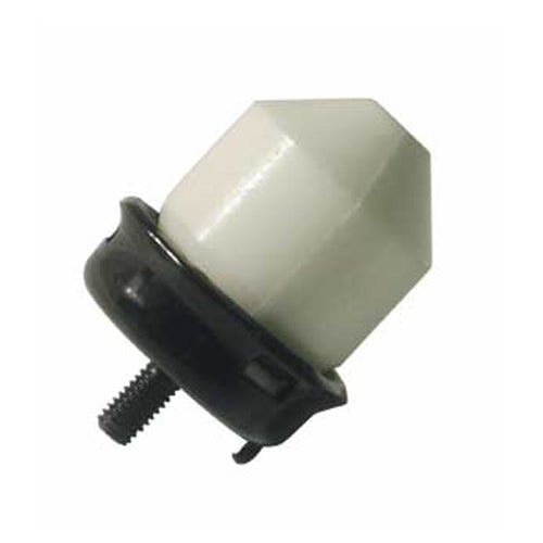 SPP95339.jpg