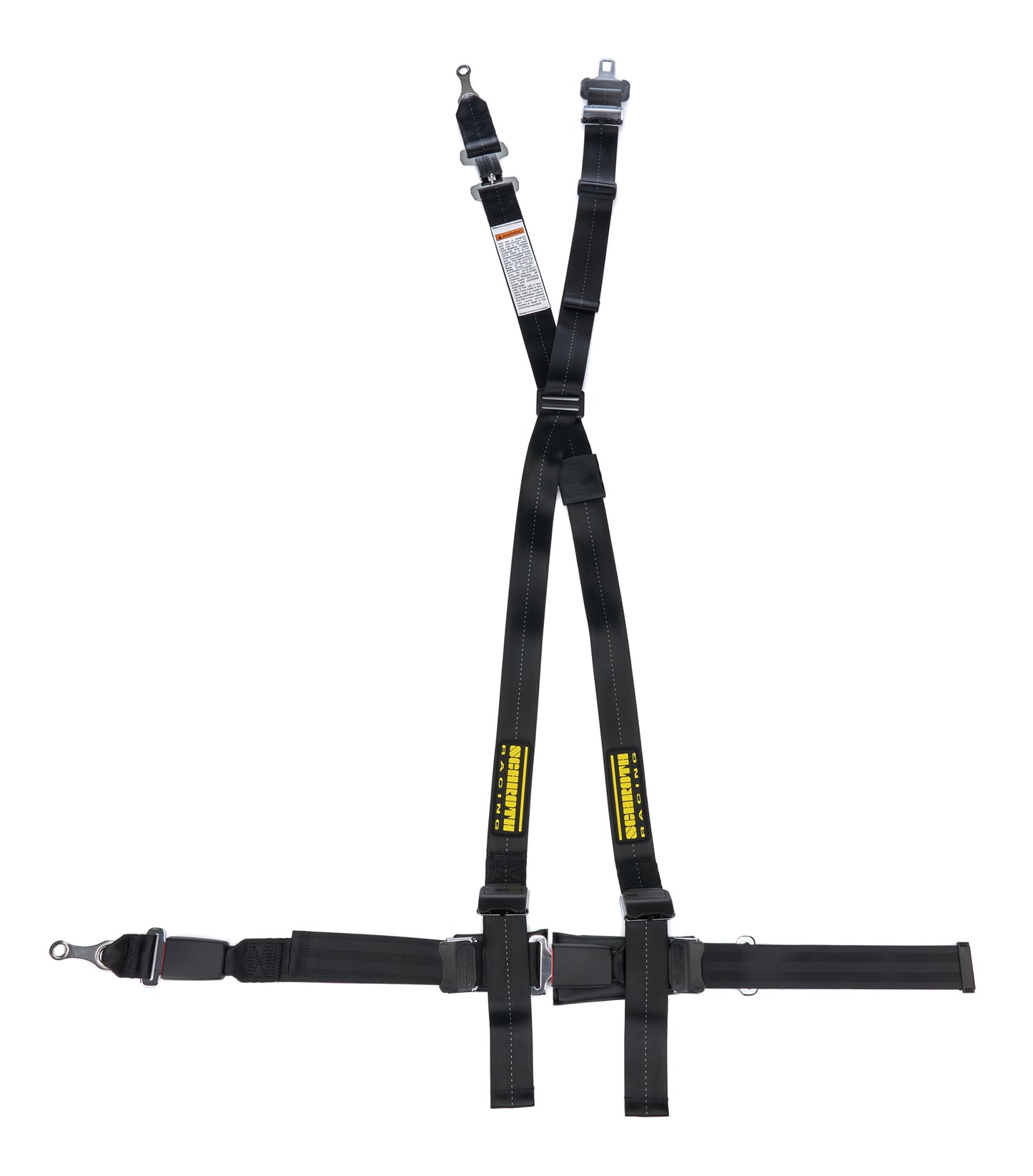SRBSR17610-RTR.jpg