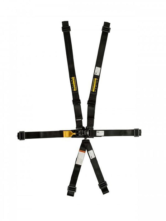 SRBSR60950H-R.jpg