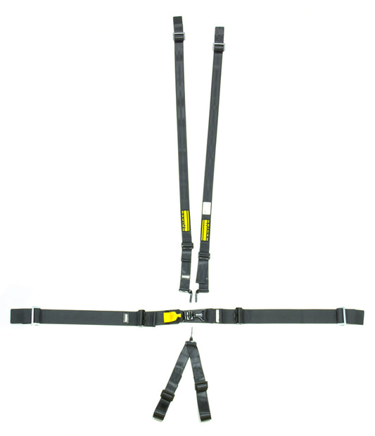 SRBSR71760H.jpg