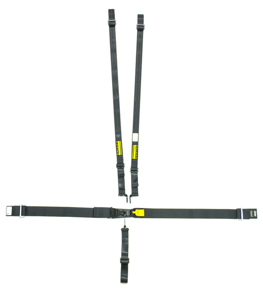 SRBSR76050H.jpg