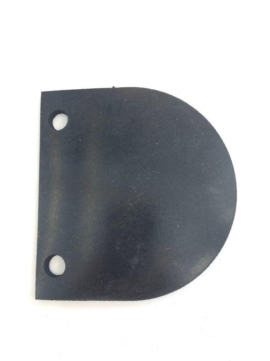 SRCHALFROUNDGASKET.jpg
