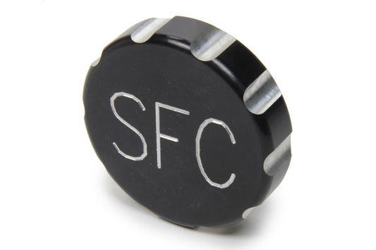 SRCSFC-CAP.jpg