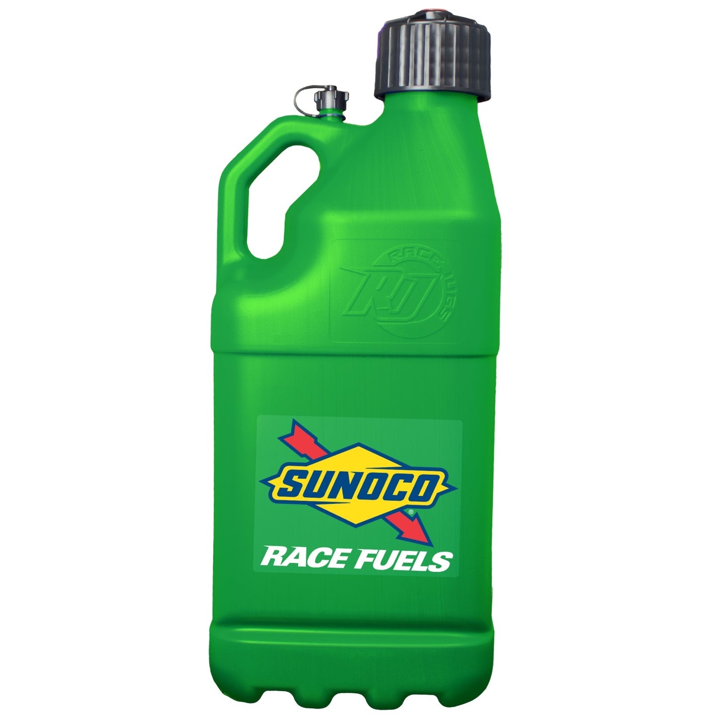SRJM7500GR.jpg