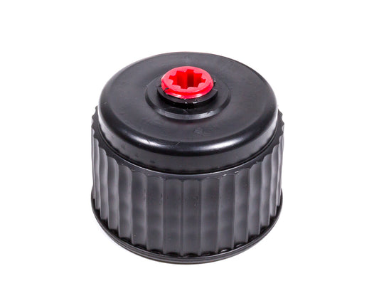 SRJR1110BKSQ.jpg