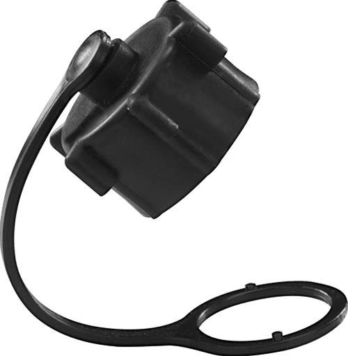SRJR1500BK.jpg