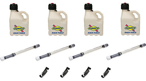 SRJR3100CL-MSM.jpg