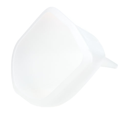 SRJR6100CL.jpg