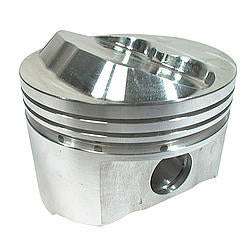 SRP139834.jpg