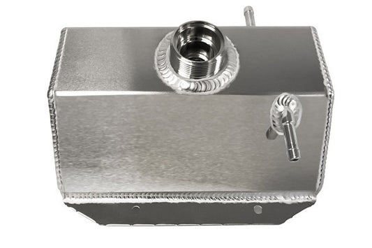 STD555-0601.jpg