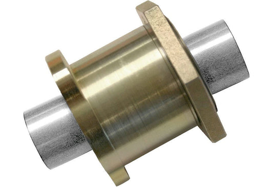 STD555-4104.jpg