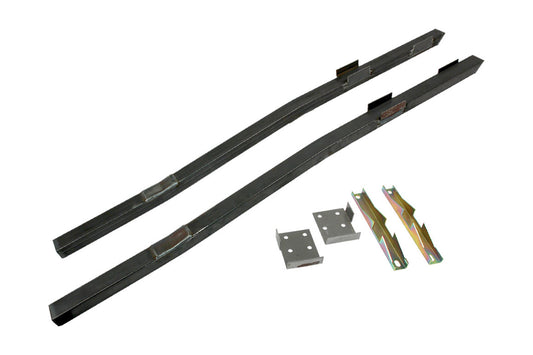 STD555-5245.jpg