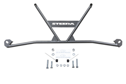 STD555-5536.jpg