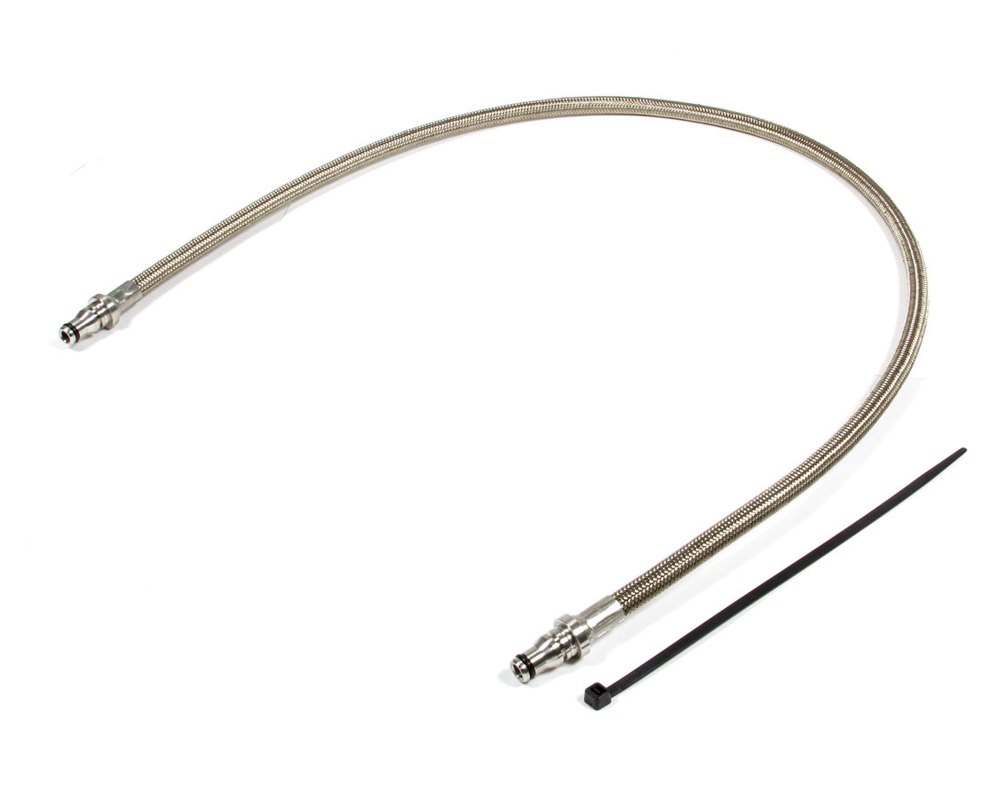 STD555-7016.jpg