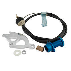 STD555-7040.jpg