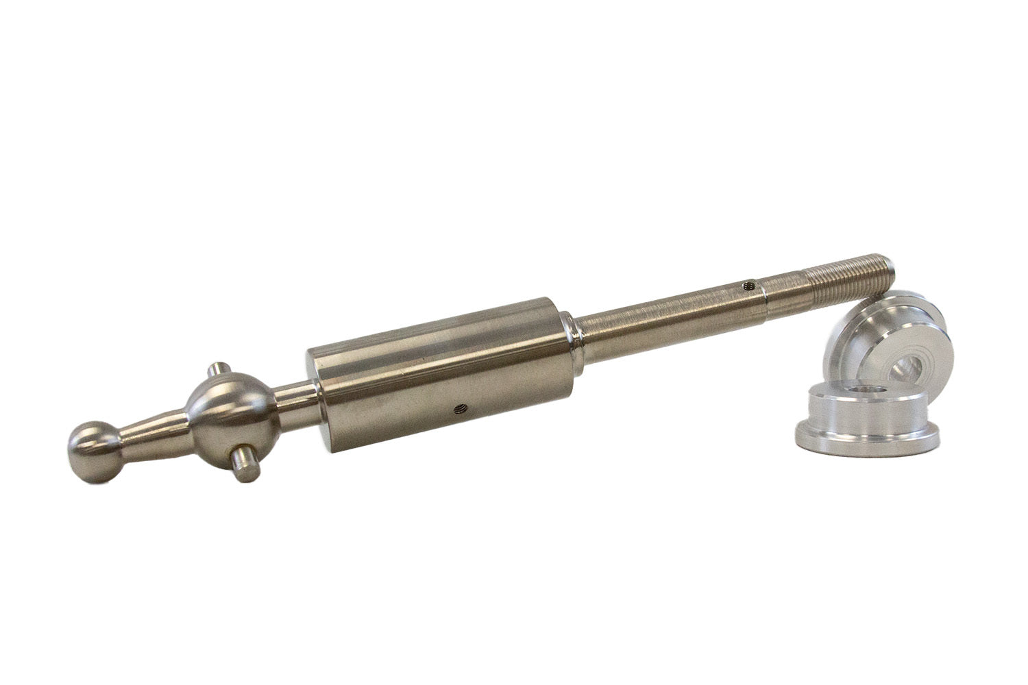 STD555-7320.jpg