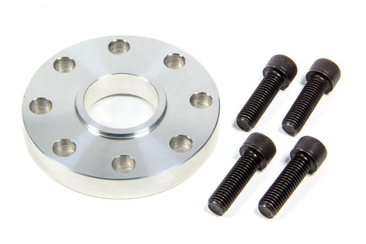 STD555-7707.jpg
