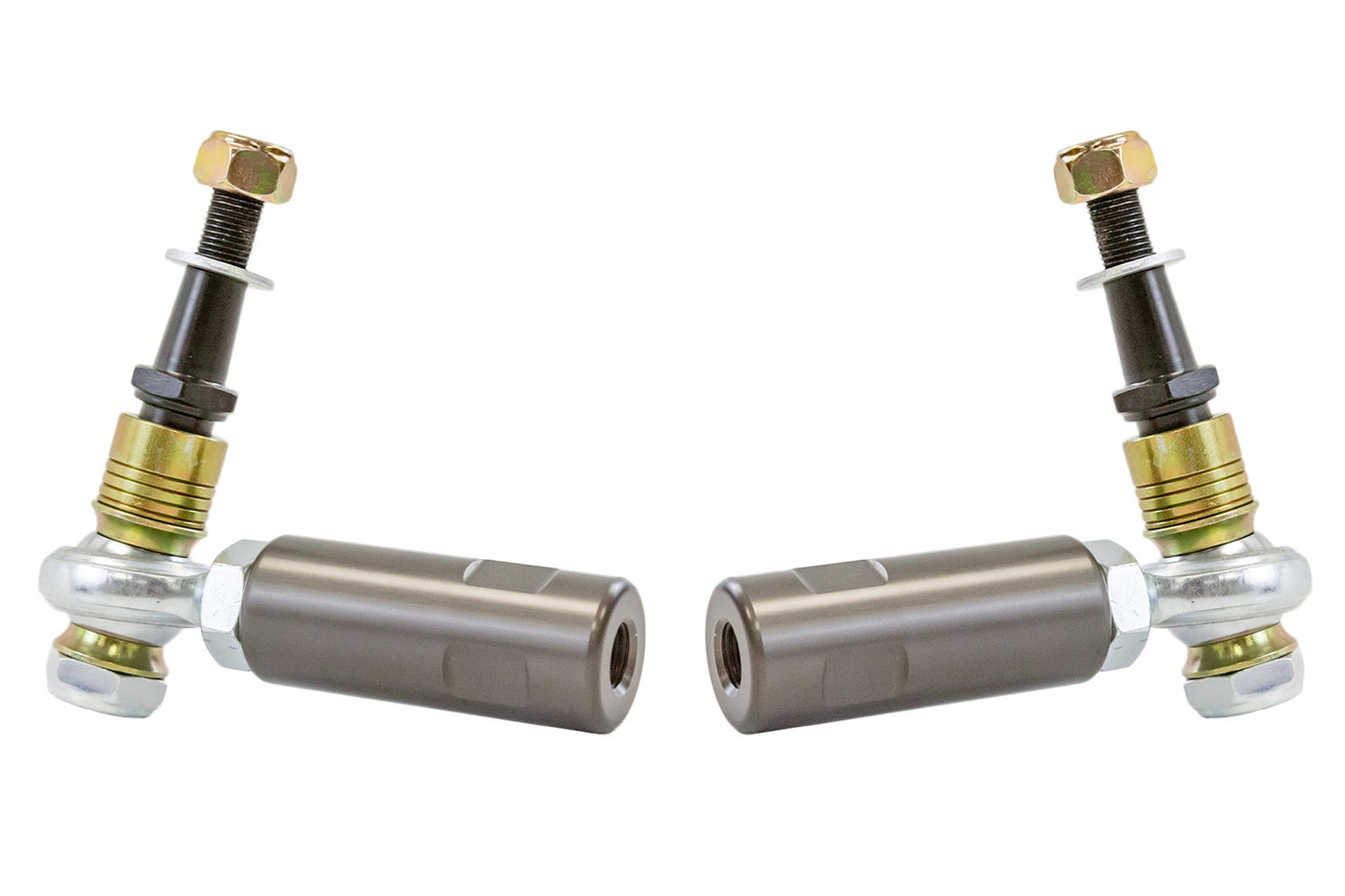 STD555-8179.jpg