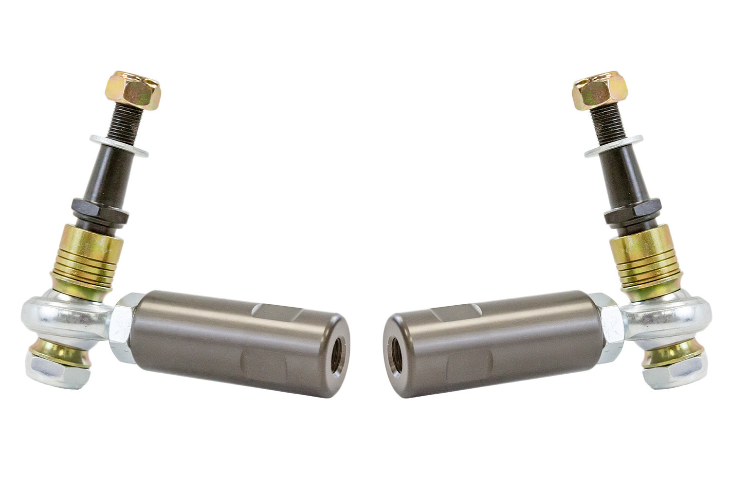 STD555-8179.jpg