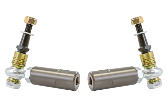STD555-8179.jpg