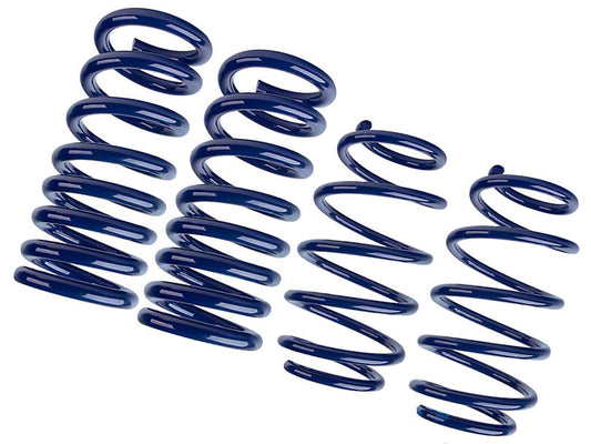 STD555-8210.jpg