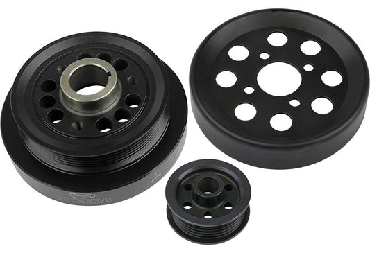 STD701-0003.jpg