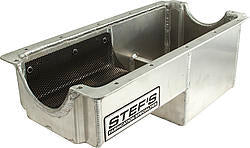 STF1065.jpg
