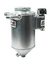 STF4110.jpg