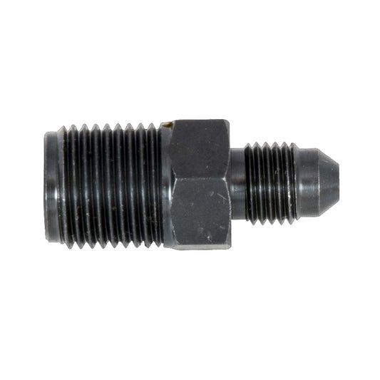 STGP2357.jpg