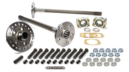 STGP3509F8658S.jpg