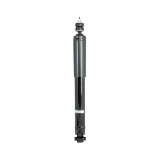 STGS6008LM.jpg