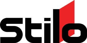 STI100.jpg